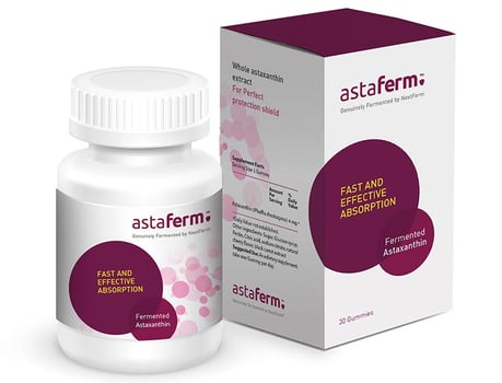 באדיבות: NextFerm